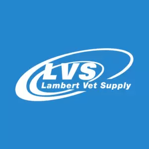 Lambert Vet Supply