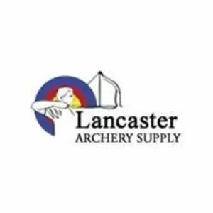 Lancaster Archery Supply Inc