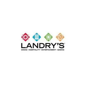 Landrys, Inc.