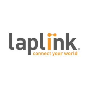 Laplink Software