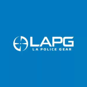 LA Police Gear 