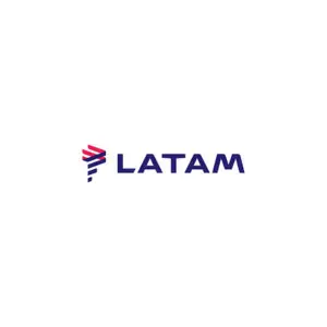 LATAM Airlines