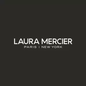 Laura Mercier