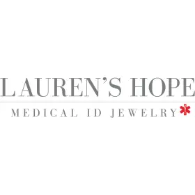 Laurens Hope