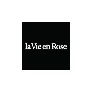 La Vie En Rose