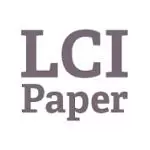 LCI Paper Company