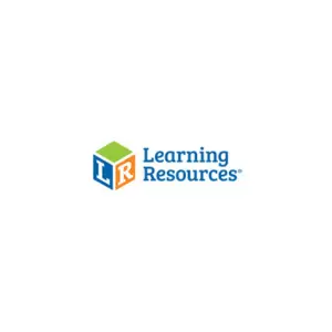 Learning Resources