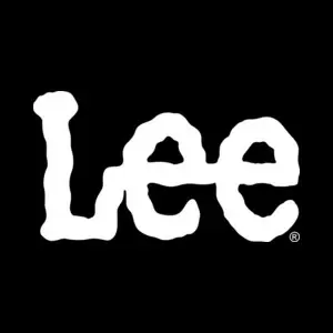 Lee