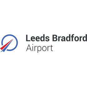 Leeds Bradford Airport Parking