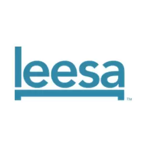 Leesa