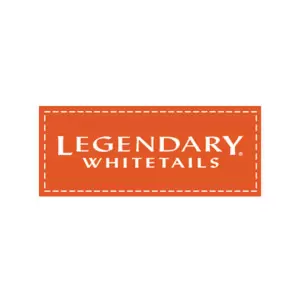 Legendary Whitetails