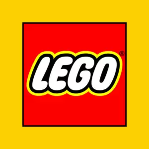 LEGO.com