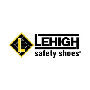 Lehigh Safety Shoes