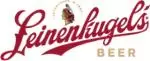 Jacob Leinenkugel Brewing Company