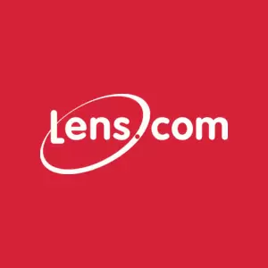 Lens.com