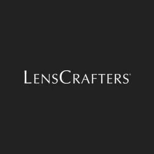 LensCrafters