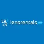 LensRentals.com