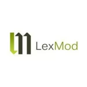 LexMod