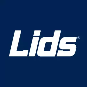 Lids