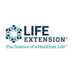 Life Extension