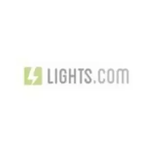 Lights.com