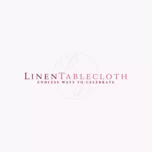 Linen Tablecloth