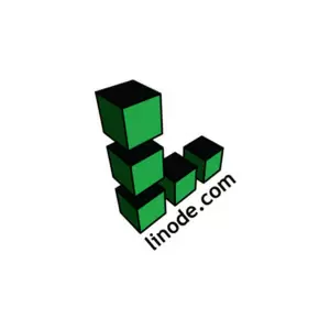 Linode