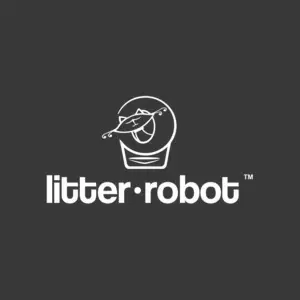 Litter-Robot