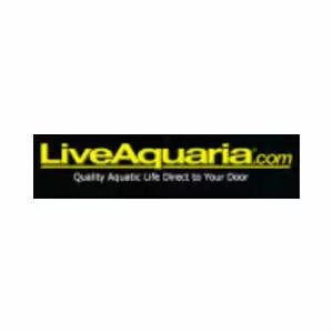 Liveaquaria.com