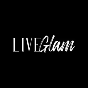 LiveGlam