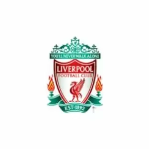 Liverpool FC