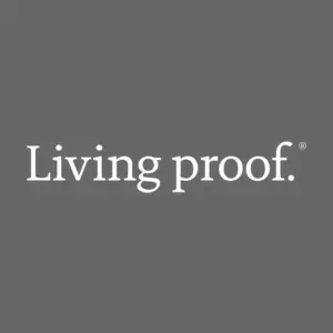 Livingproof