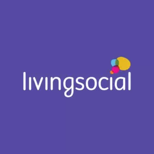 LivingSocial