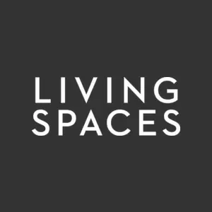 Living Spaces