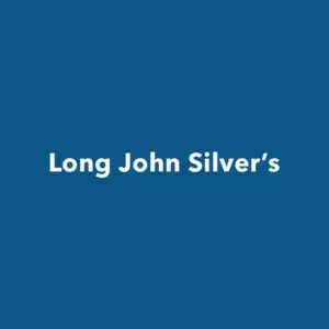 Long John Silvers