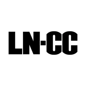 LN-CC