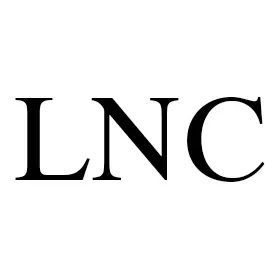 LNC