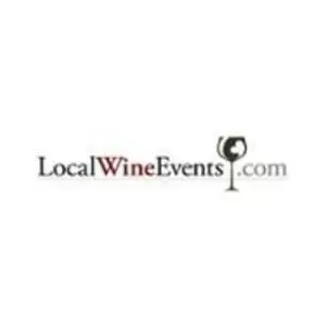 Local Wine Events.com