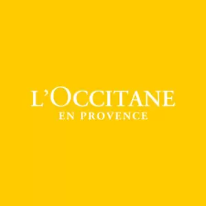 LOccitane