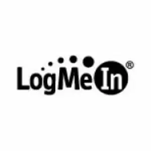 LogMeIn