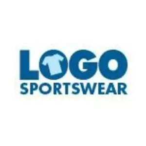 Logo Sportswear