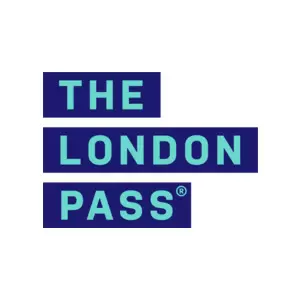 London Pass