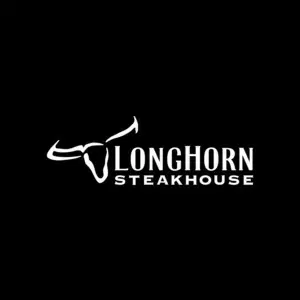 Longhorn Steakhouse