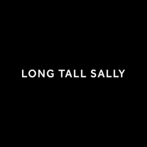 Long Tall Sally