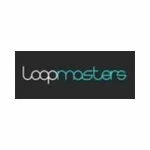 Loopmasters