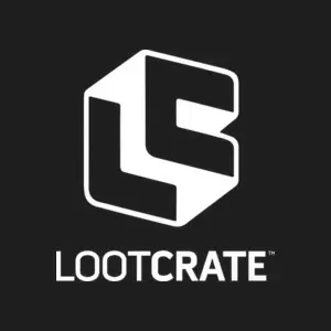 Loot Crate