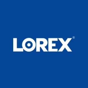 Lorex Technology