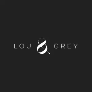 Lou & Grey