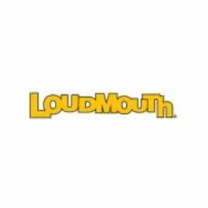 Loudmouth Golf