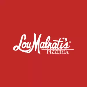 Lou Malnatis Pizzerias